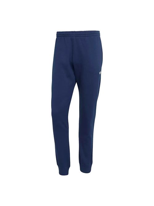 ess slim pt ADIDAS ORIGINAL | KS9849NIND